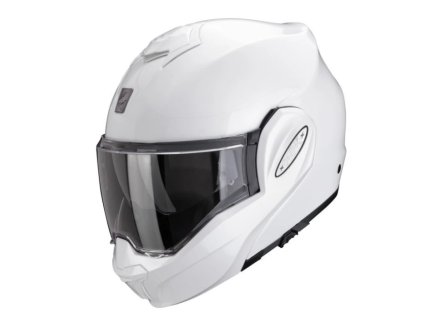 Snímka obrazovky 2025 07 16 140338