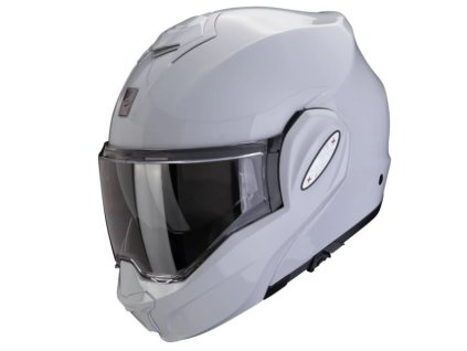 Snímka obrazovky 2025 07 16 140406