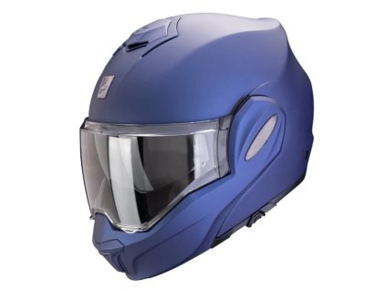 Snímka obrazovky 2025 07 16 140455