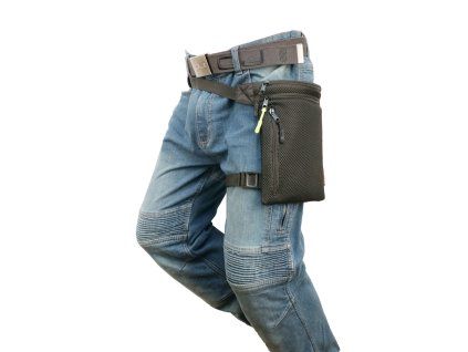 m161 slim 1