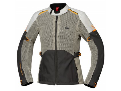 x2 161605 896 01 womens tourster big air 1 jacket front