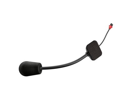 pevny mikrofon 10S bluetooth intercom sena 10s 36286 w700 cfff nowatermark