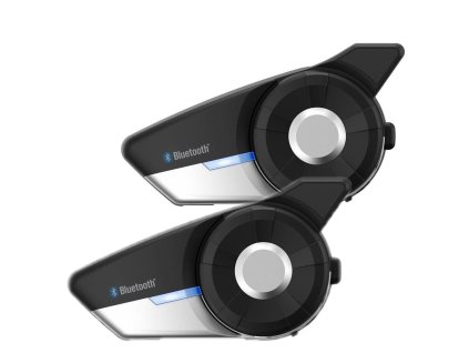 SENA 20S EVO DUAL