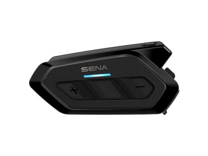 sena spider rt1 intercom