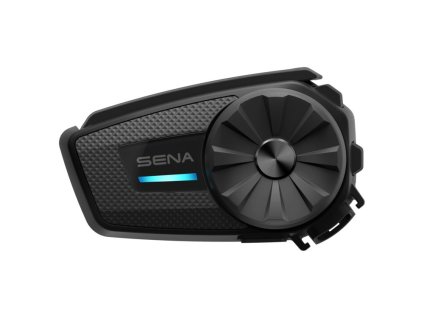 sena spider st1 bluetooth intercom