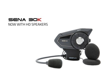 US 30K Composite II 601x429 e38af8c