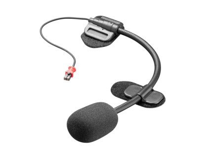 50R Harman Kardon WB mic