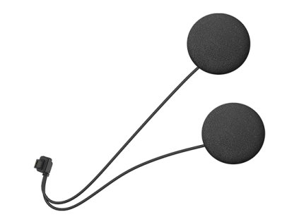 50S A0102 560x380 Hero