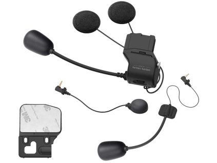 50S A0202 1 600x542 3eed59d