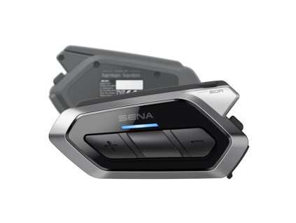 50R APlus Single Image 600x600 950dd6f