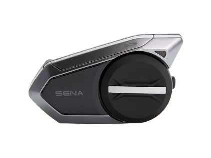 sena intercom 50s