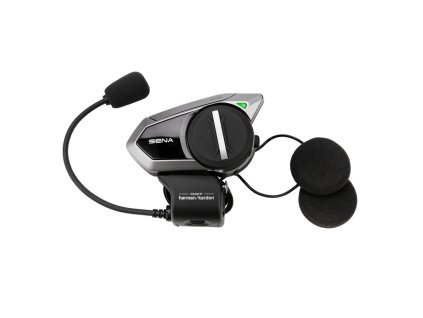 50S APlus Highlight 2 (1)