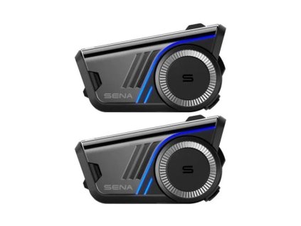 sena 60s bluetooth headset dual pack