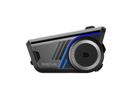 sena 60s bluetooth headset single pack