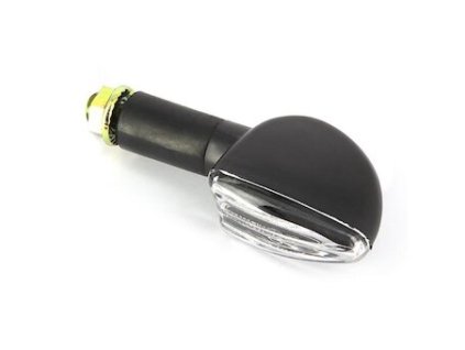 smerovky ziarovkove cire sklo sada 2 ks 12v 21w dlhe 7830336