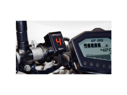 GPM 05 43007 ESHOP 0