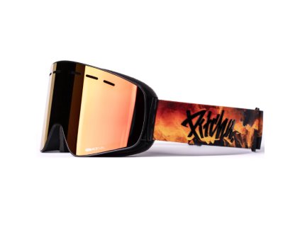 Snímka obrazovky 2025 10 07 100423