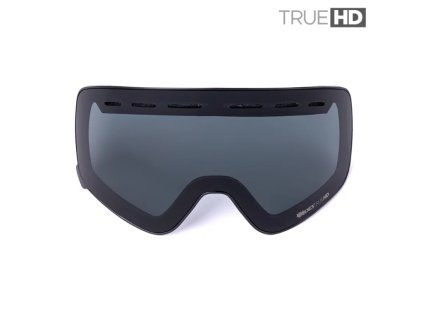 Snímka obrazovky 2025 10 07 112445