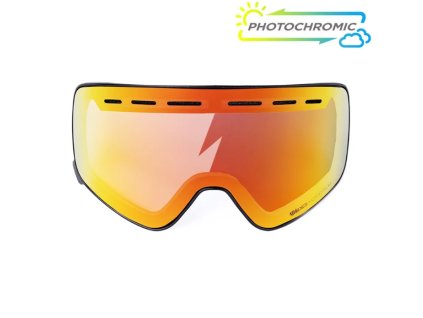 Snímka obrazovky 2025 10 07 131746