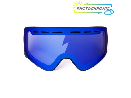 Snímka obrazovky 2025 10 07 131951