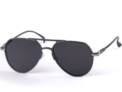 Snímka obrazovky 2025 10 08 142827