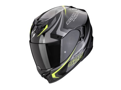 Snímka obrazovky 2025 10 09 155501