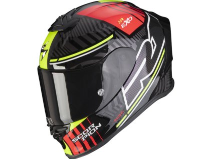 Snímka obrazovky 2025 10 13 160411