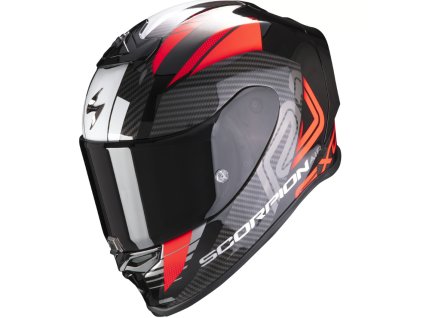 Snímka obrazovky 2025 10 13 160958