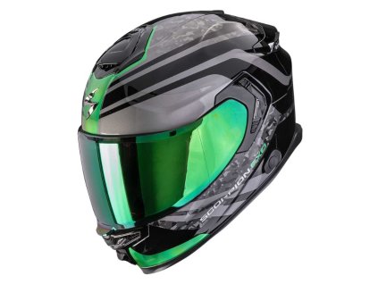 Snímka obrazovky 2025 10 14 163438