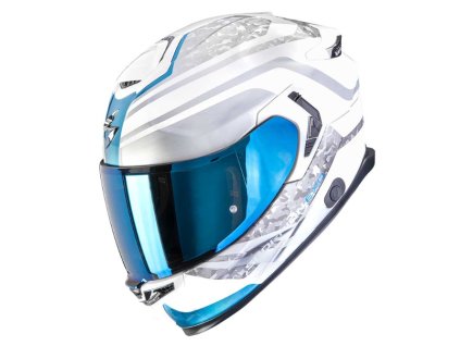 Snímka obrazovky 2025 10 14 163503