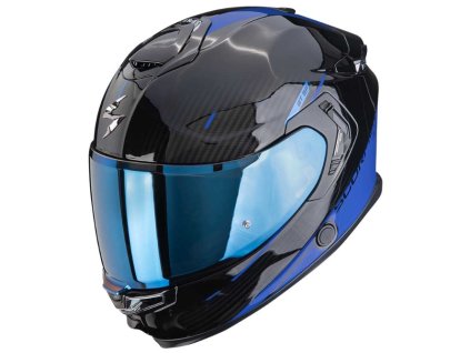 Snímka obrazovky 2025 10 14 164121