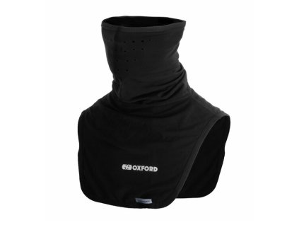 Snímka obrazovky 2025 12 22 140550