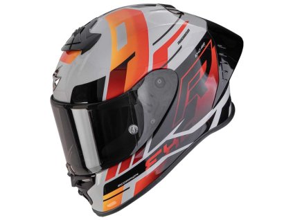 Snímka obrazovky 2025 10 16 153412