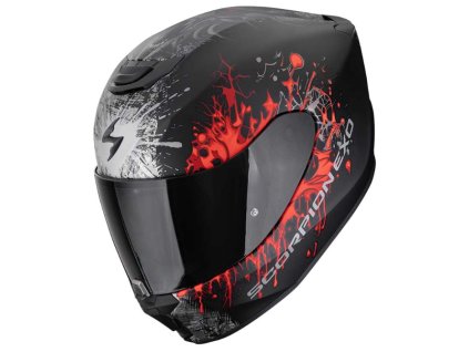 Snímka obrazovky 2025 10 20 161809