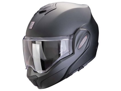 Snímka obrazovky 2025 10 24 151714