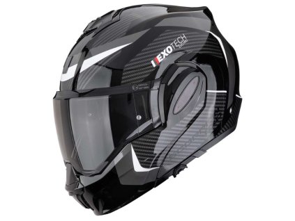 Snímka obrazovky 2025 10 24 151905