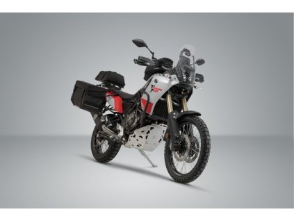 SW MOTECH SYSBAG 30/30 SADA TAŠIEK YAMAHA TÉNÉRÉ 700 (19-)