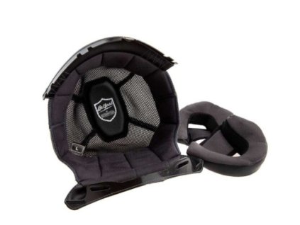 Snímka obrazovky 2025 10 27 160323