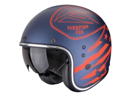 Snímka obrazovky 2025 10 27 162823