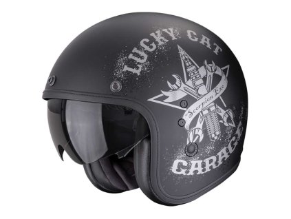 Snímka obrazovky 2025 10 27 163117