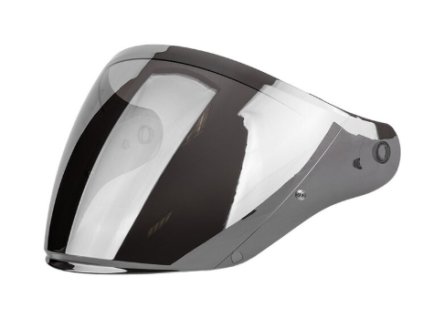 Snímka obrazovky 2025 10 27 165024