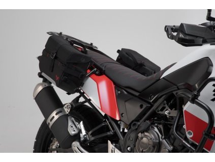SW MOTECH SYSBAG 15/10 SADA TAŠIEK YAMAHA TÉNÉRÉ 700 (19-)