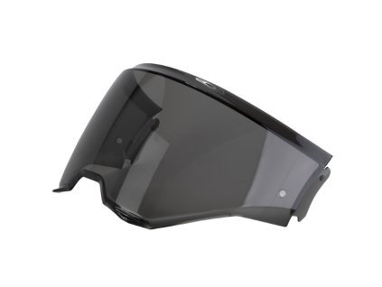 Snímka obrazovky 2025 10 30 155309