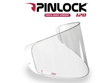 Snímka obrazovky 2025 10 30 161403