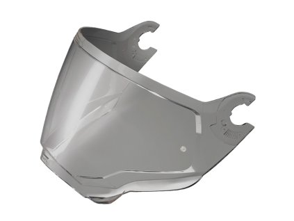 Snímka obrazovky 2025 10 30 161946