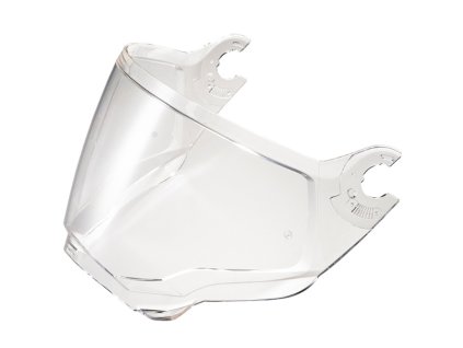 Snímka obrazovky 2025 10 30 162002