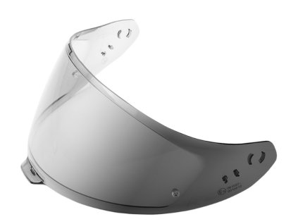 Snímka obrazovky 2025 10 30 163653