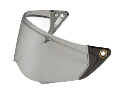 Snímka obrazovky 2025 10 30 164033