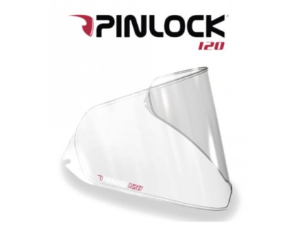 Snímka obrazovky 2025 10 30 164640