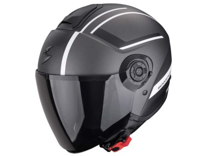 Snímka obrazovky 2025 11 04 151507